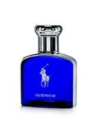 Ralph Lauren Polo Blue Eau De Parfum 1.4 Oz.