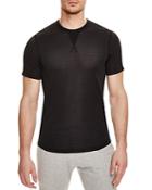 Reigning Champ Power Dry Athletic Tee