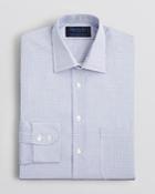 Hilditch & Key Check Dress Shirt - Regular Fit - Bloomingdale's Exclusive