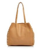 Sorial Vivianna Studded Tote