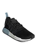 Adidas Women's Nmd R1 Low-top Sneakers