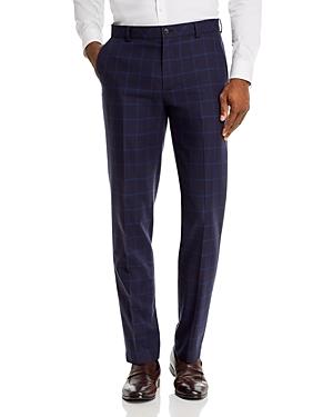 Brooks Brothers Chino Milano Classic Fit Pants