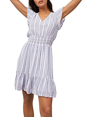Rails Tara Dress