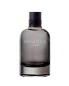 Bottega Veneta Pour Homme Eau De Toilette 3 Oz.