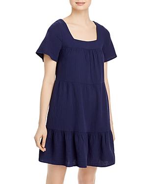 Rails Valentina Dress