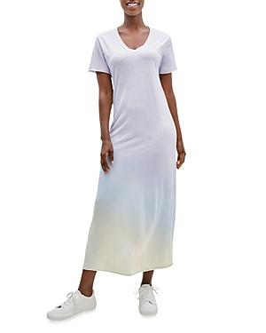 Splendid Jersey Dress