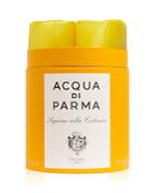 Acqua Di Parma Colonia Perfumed Soap Gift Set