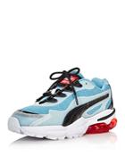 Puma Women's Cell Stellar Chunky Dad Sneakers