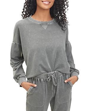 Splendid Georgie Pullover