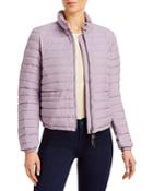 Parajumpers Winona Quilted Jacket