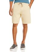 7 For All Mankind Beachside Shorts