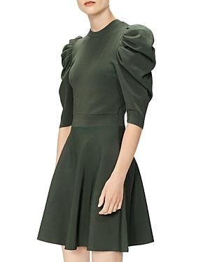 Ted Baker Llorna Skater Dress