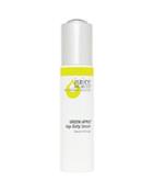 Juice Beauty Green Apple Age Defy Serum