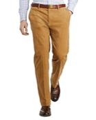 Polo Ralph Lauren Newport Corduroy Classic Fit Pants