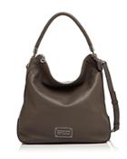 Marc By Marc Jacobs New Too Hot To Handle Hobo