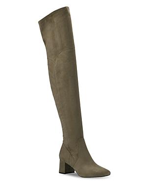 Marc Fisher Ltd. Women's Charlote High Heel Boots