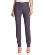 Nic+zoe Wonderstretch Slim Pants