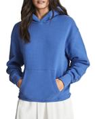 Reiss Andie Hooded Sweatshirt