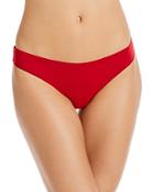 Haight Basic Swim Bottoms