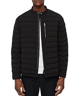 Allsaints Okuno Puffer Jacket