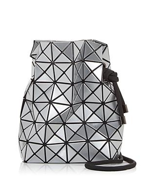 Bao Bao Issey Miyake Wring Crossbody Bag