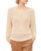 Gerard Darel Eliott Sweater