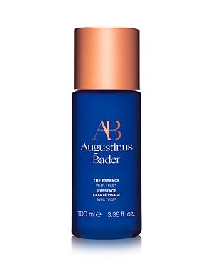 Augustinus Bader The Essence 3.4 Oz.