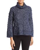 Kate Spade New York Chunky Cable-knit Sweater