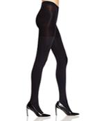 Spanx Blackout Tights