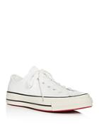 Converse Women's Chuck Taylor All Star Lace-up Sneakers