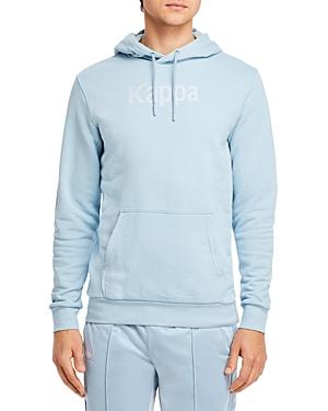 Kappa 222 Banda Durgot Hoodie