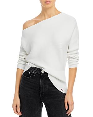 N:philanthropy Elda Sweater