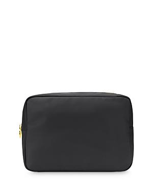Stoney Clover Lane Classic Large Nylon Pouch