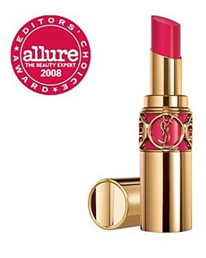 Yves Saint Laurent Rouge Volupte