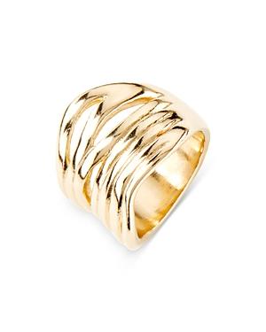 Uno De 50 Nihiwatu Beach Ring