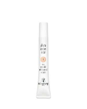 Sisley Paris Phyto-cernes Eclat Eye Concealer