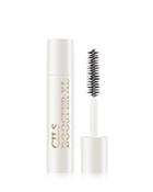 Lancome Cils Booster Xl Vitamin-infused Mascara Primer, Travel Size