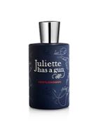 Juliette Has A Gun Gentlewoman Eau De Parfum 3.4 Oz.