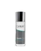 Conture Kinetic Am Ignition Lotion 1 Oz.