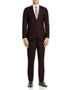 Paul Smith Soho Extra Slim Fit Suit