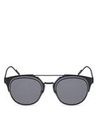 Dior Composit 1.0 Sunglasses, 62mm