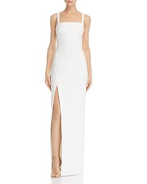 Likely Bethany Column Gown