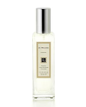 Jo Malone London French Lime Blossom Cologne 1 Oz.