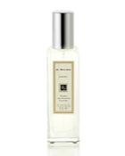 Jo Malone London French Lime Blossom Cologne 1 Oz.