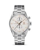 Tag Heuer Carrera Calibre 1887 Automatic Chronograph Watch, 41mm