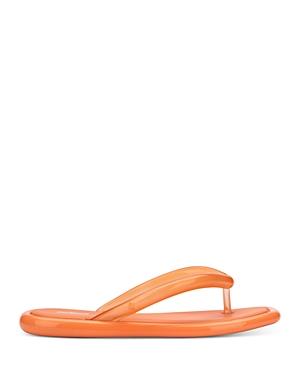 Melissa Women's Airbubble Flip Flop Sandals