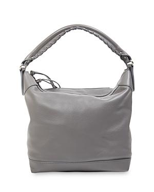Balenciaga Neo Hobo