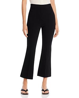 A.l.c. Brooklyn Pull On Pants