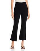 A.l.c. Brooklyn Pull On Pants