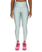P.e Nation Grand Stand Leggings